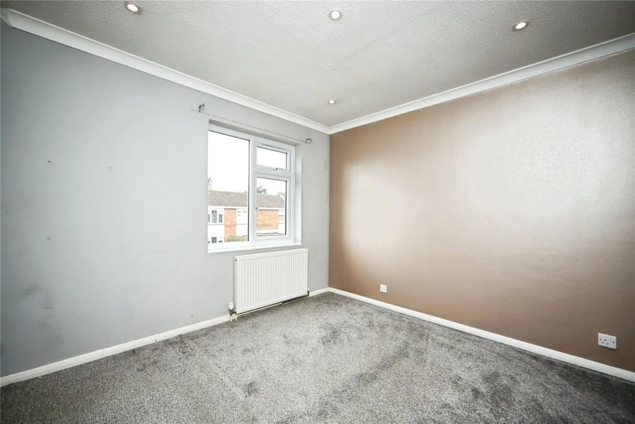 Bossington Drive, Taunton, TA2, photo 9