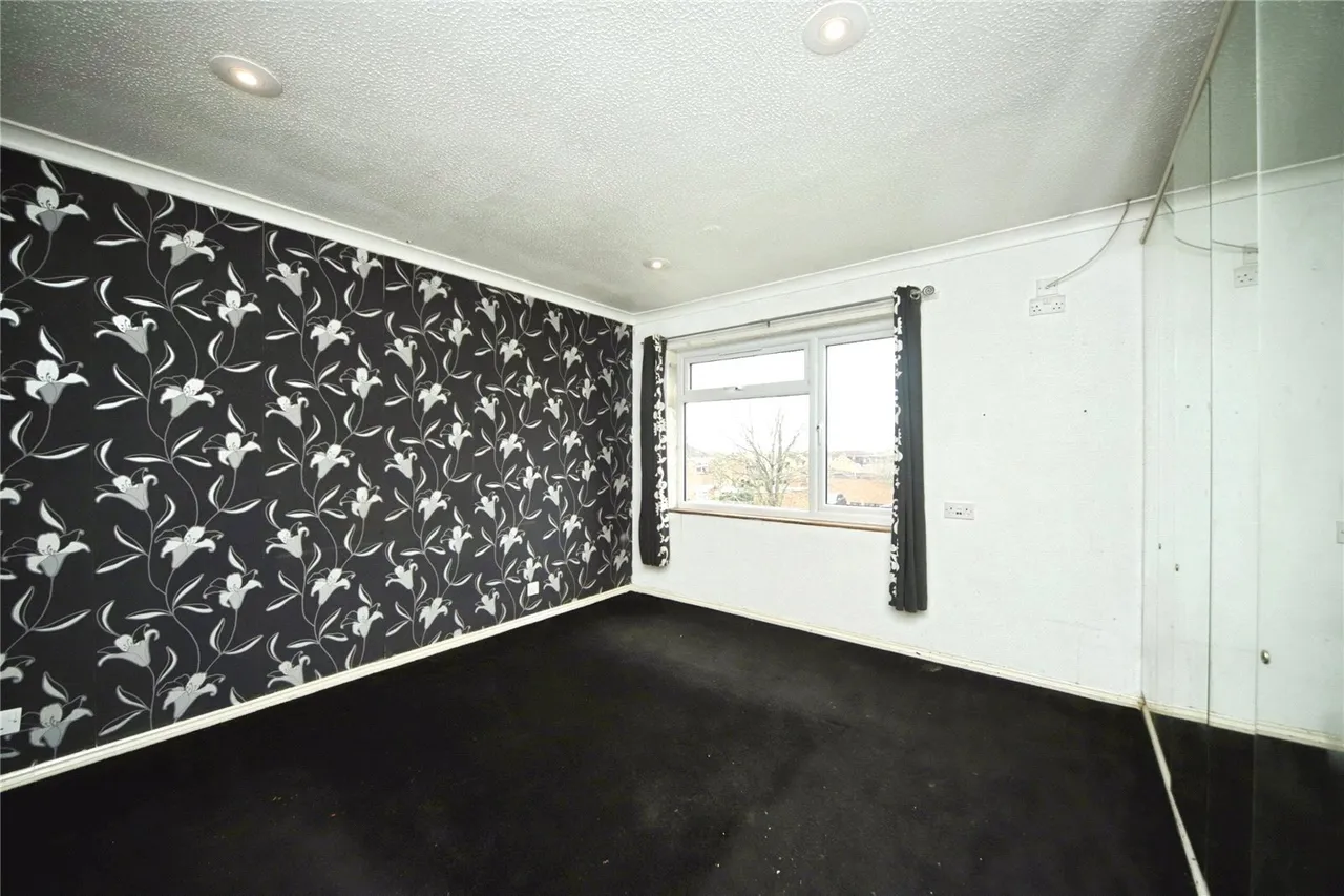 Bossington Drive, Taunton, TA2, photo 7