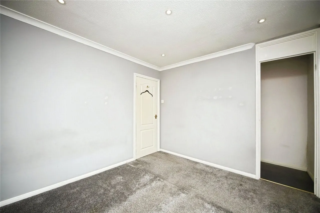 Bossington Drive, Taunton, TA2, photo 10