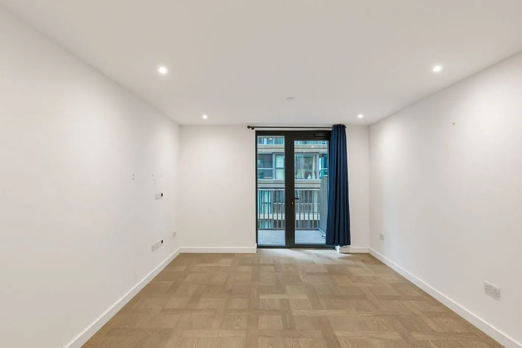 Merino Gardens, London, E1W, photo 7