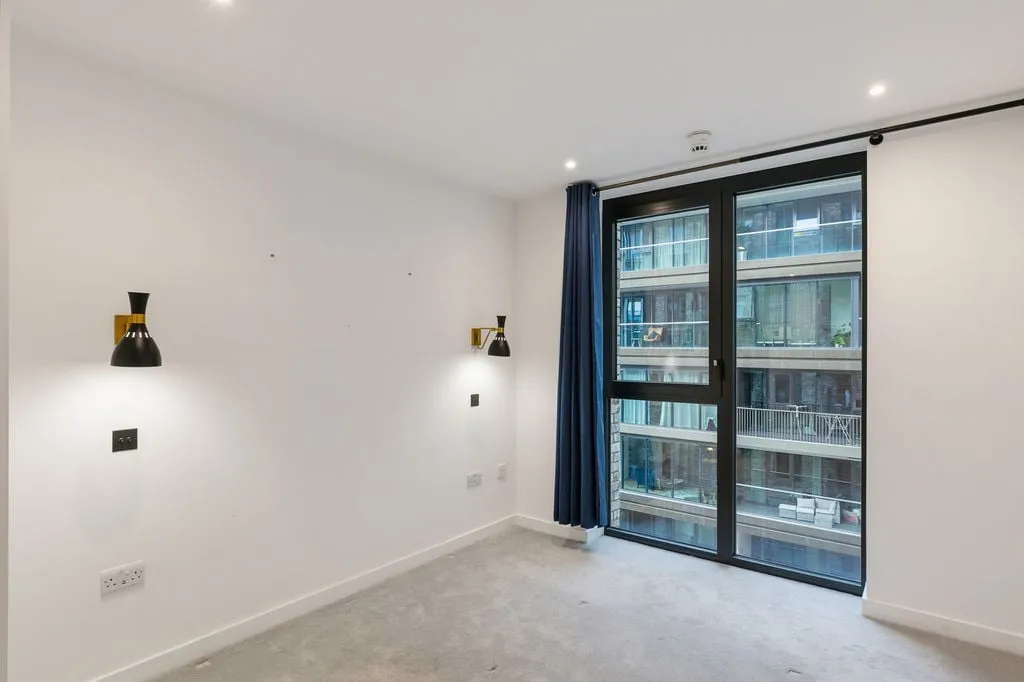 Merino Gardens, London, E1W, photo 8
