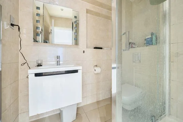 Buckland Crescent, London, NW3, photo 18