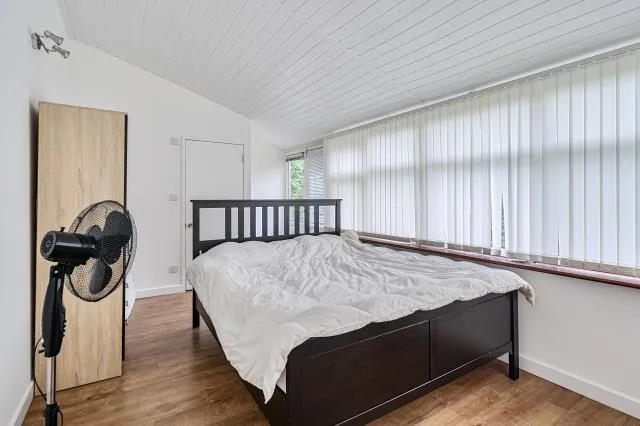 Buckland Crescent, London, NW3, photo 11