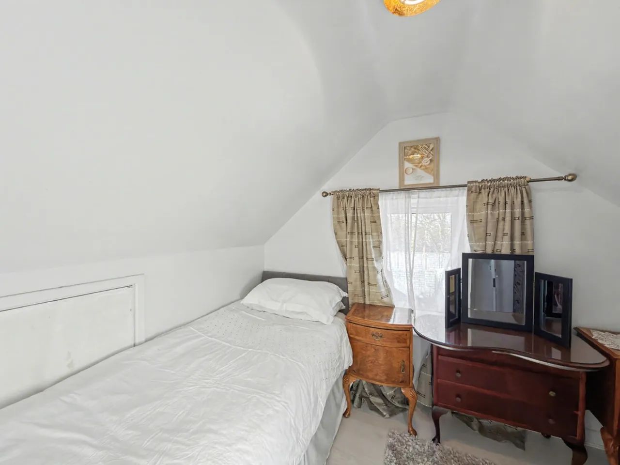 Monkton Crescent, Poole, BH12, photo 17