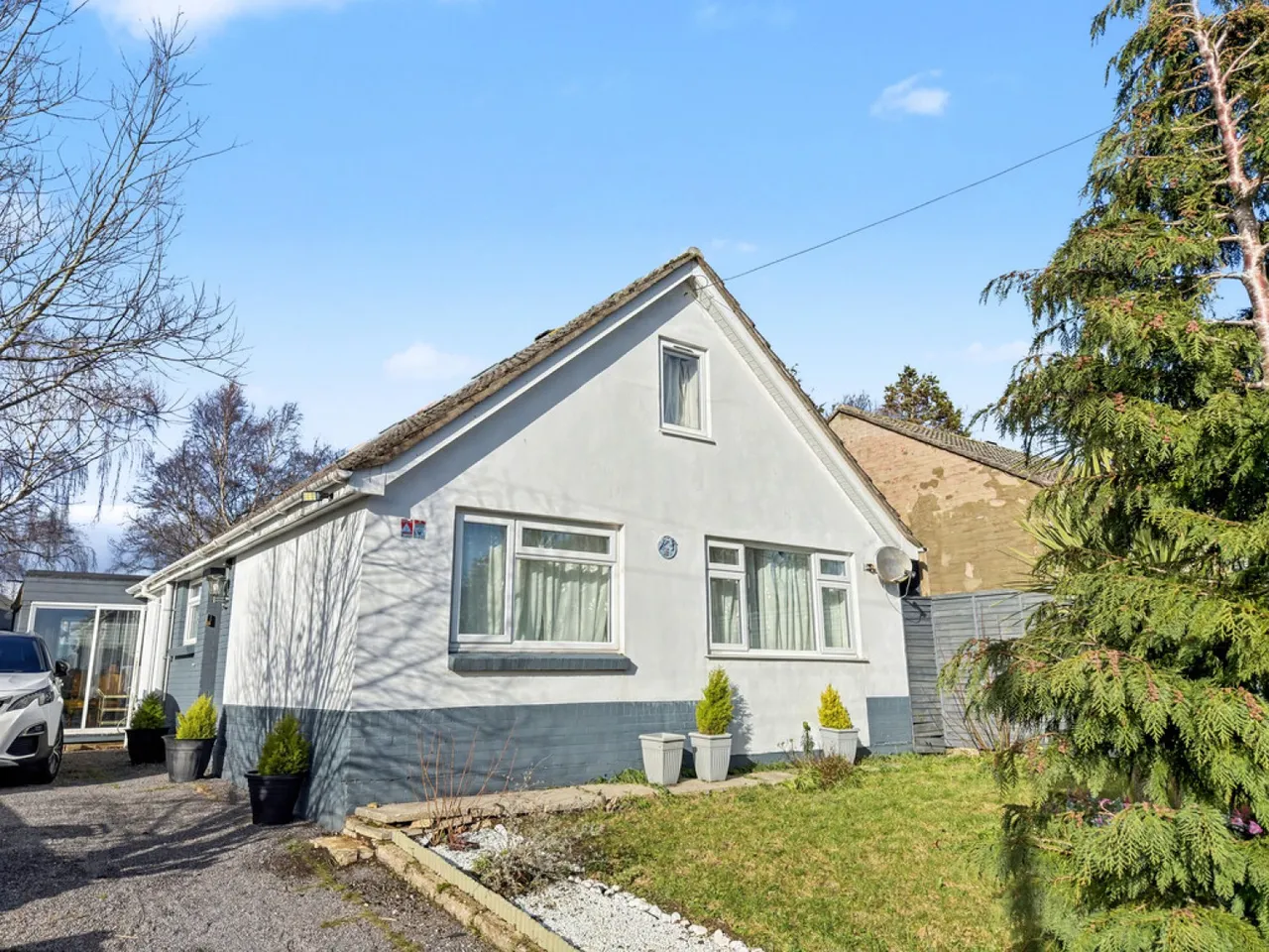 Monkton Crescent, Poole, BH12, photo 19