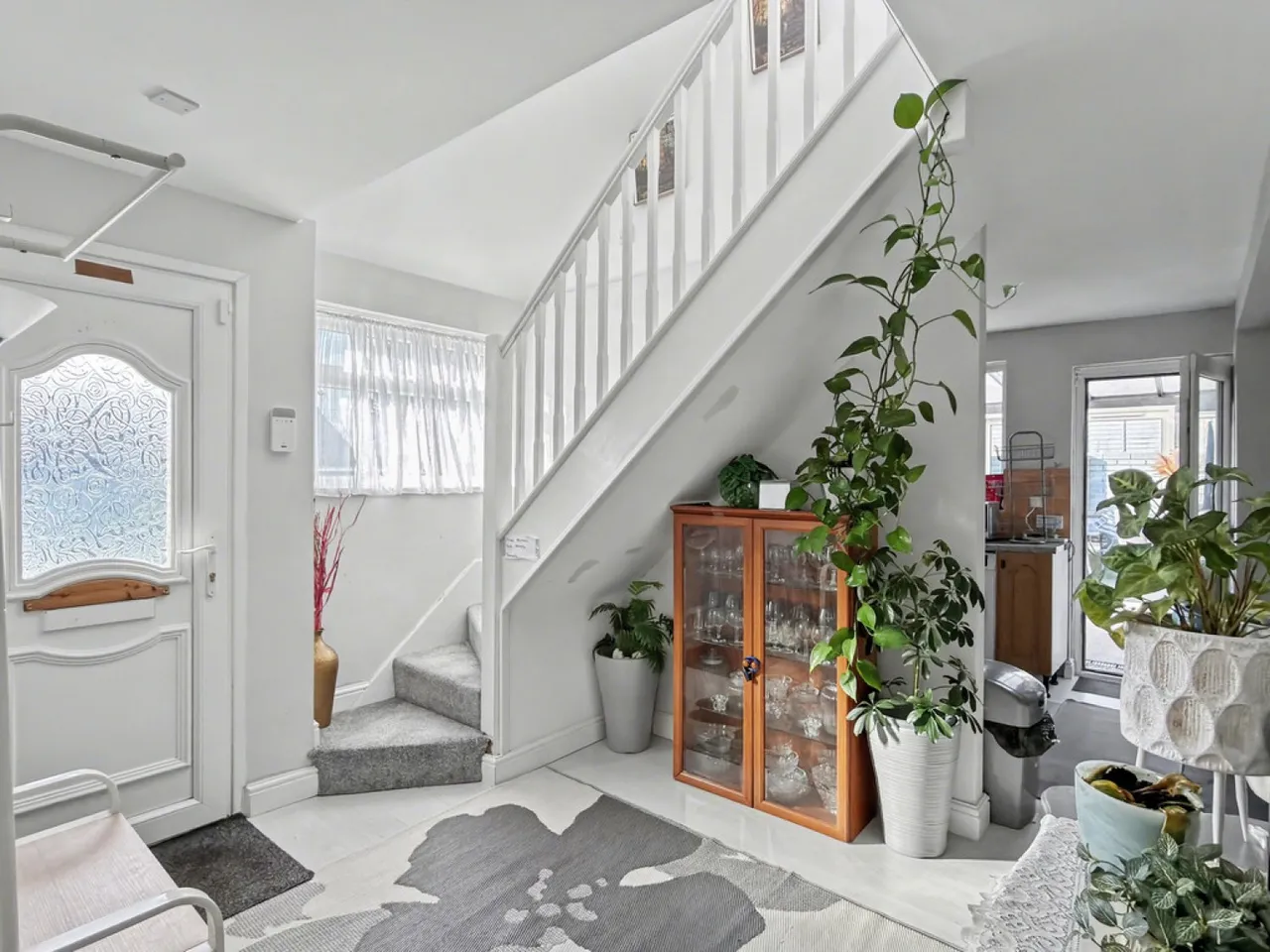 Monkton Crescent, Poole, BH12, photo 4