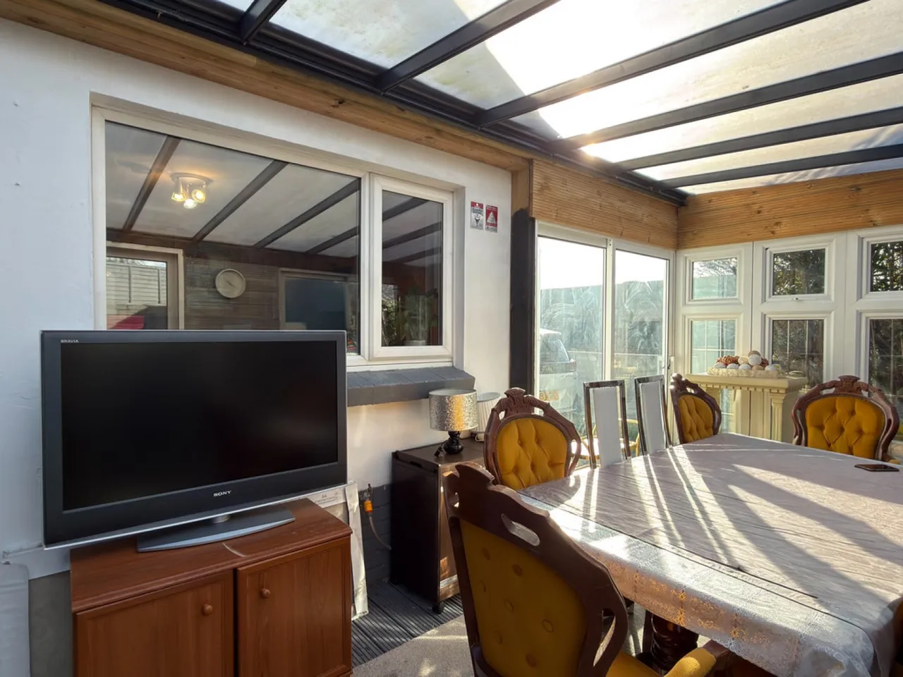 Monkton Crescent, Poole, BH12, photo 8