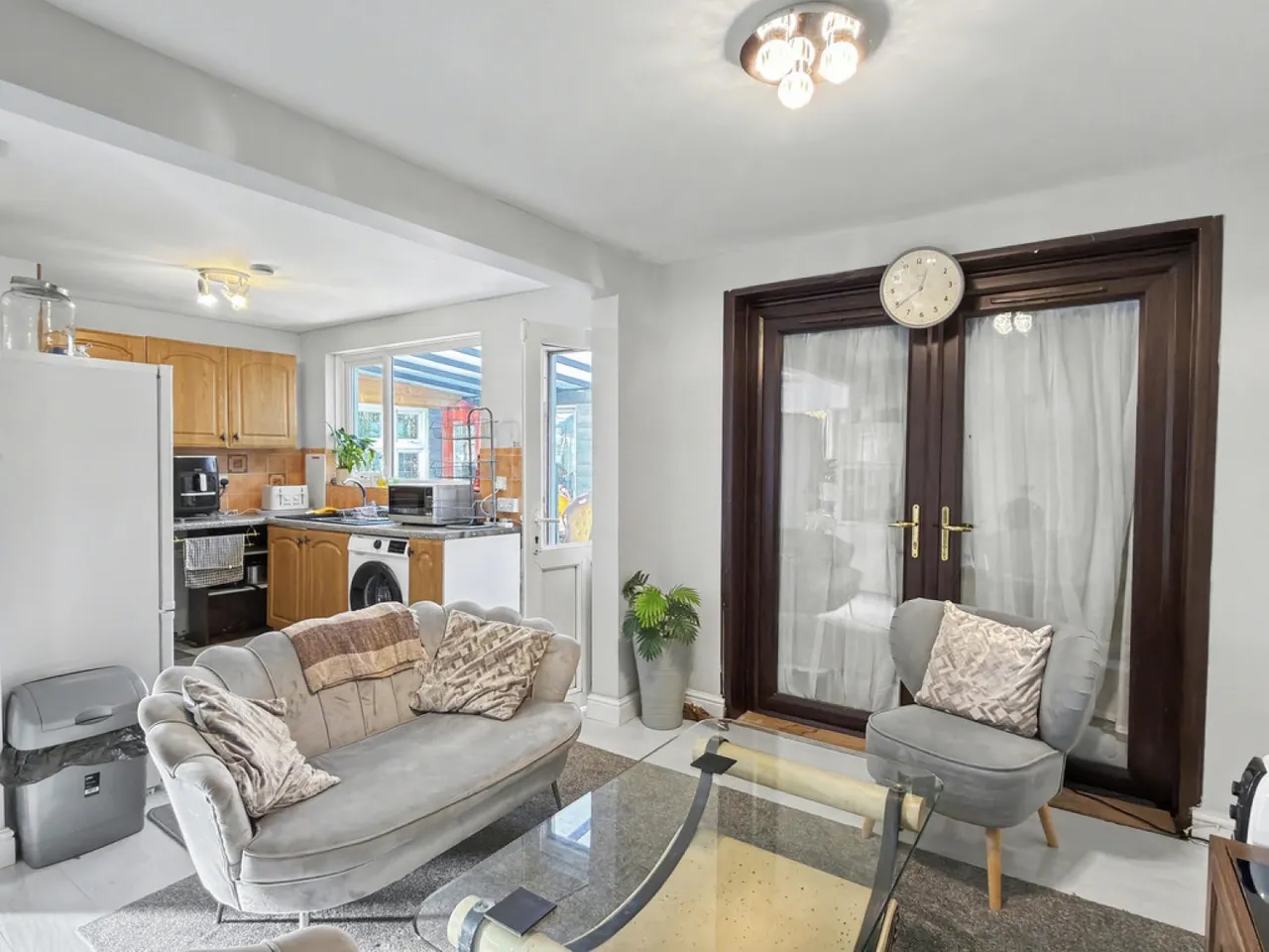 Monkton Crescent, Poole, BH12, photo 6