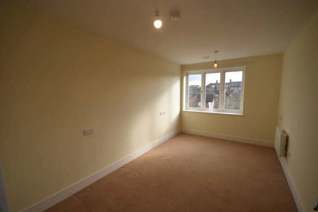 Mill Street, Whitchurch, photo 8