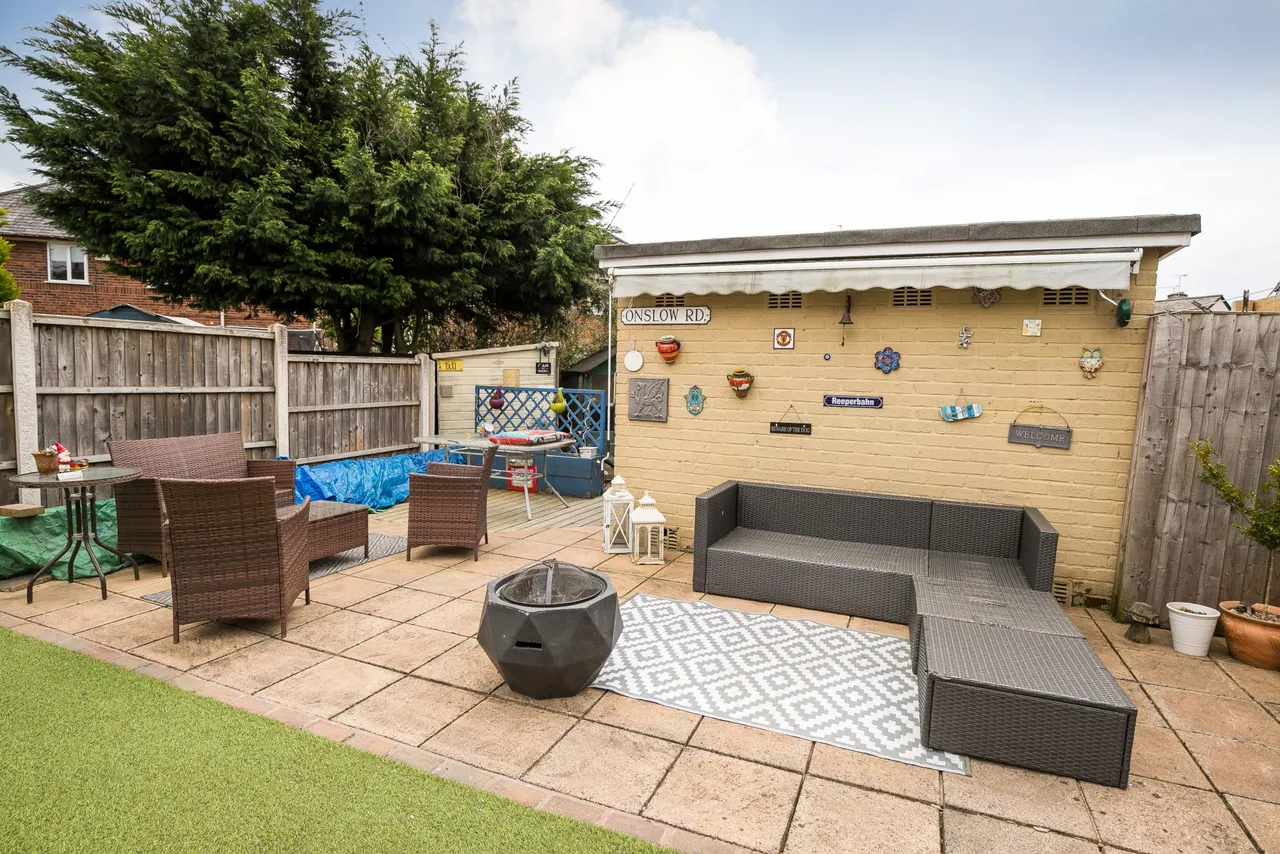 Alyndale Road, Chester, CH4, photo 16
