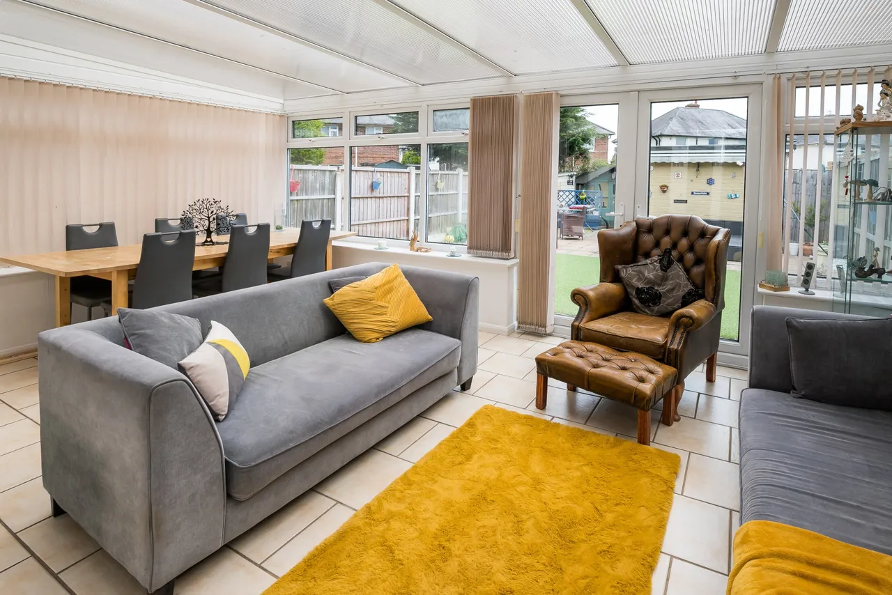 Alyndale Road, Chester, CH4, photo 7