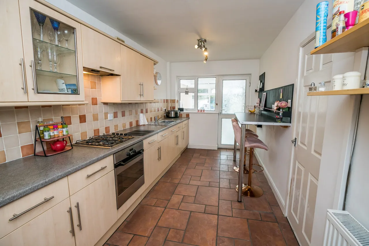Alyndale Road, Chester, CH4, photo 8