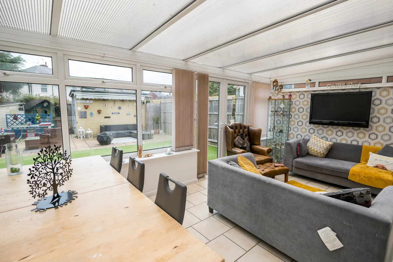Alyndale Road, Chester, CH4, photo 6