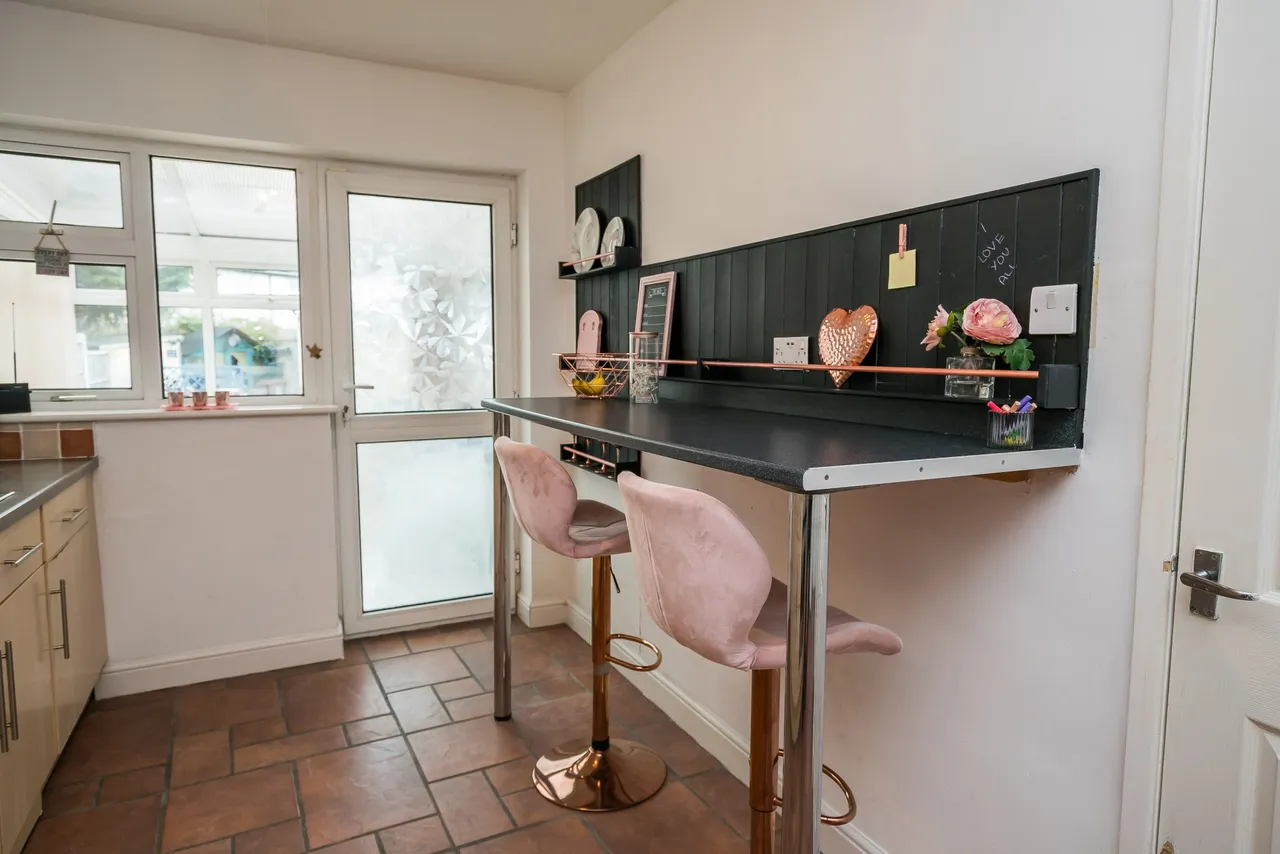 Alyndale Road, Chester, CH4, photo 9