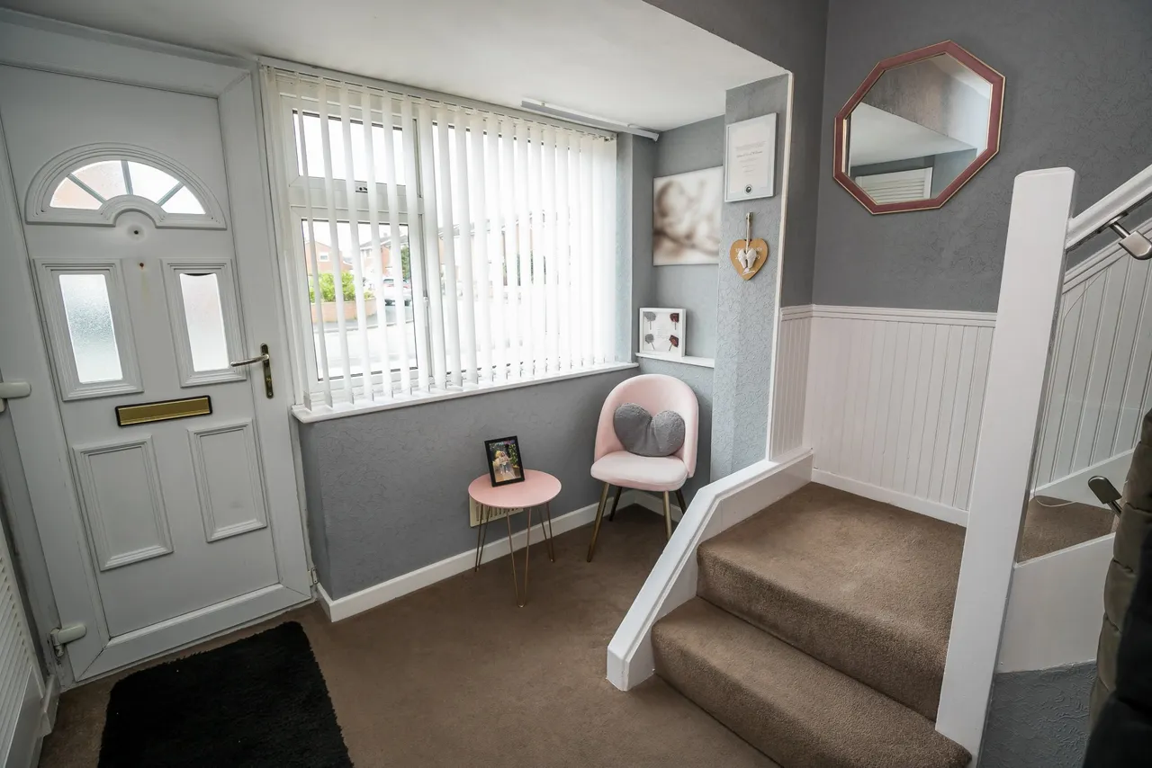 Alyndale Road, Chester, CH4, photo 4