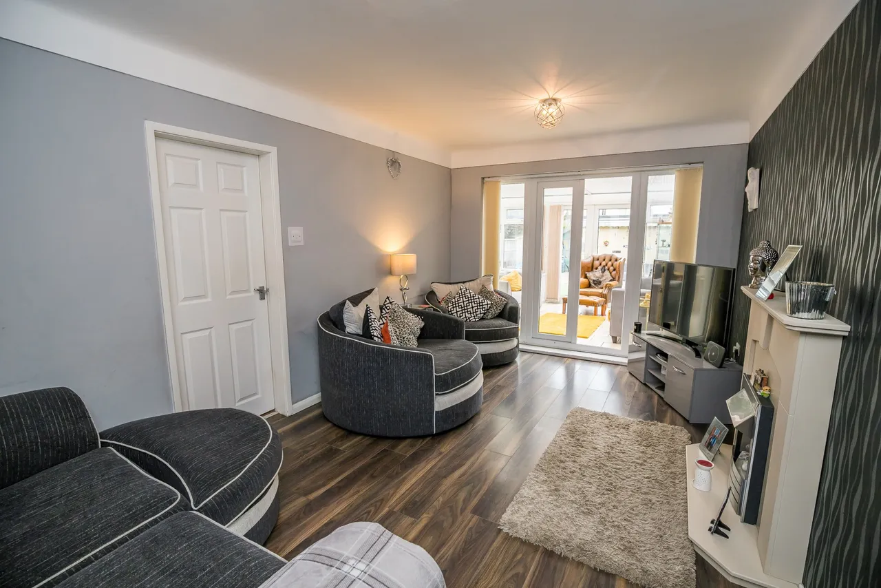 Alyndale Road, Chester, CH4, photo 5
