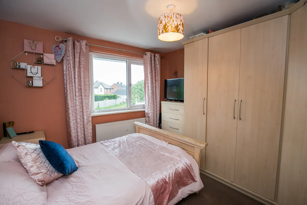 Alyndale Road, Chester, CH4, photo 12
