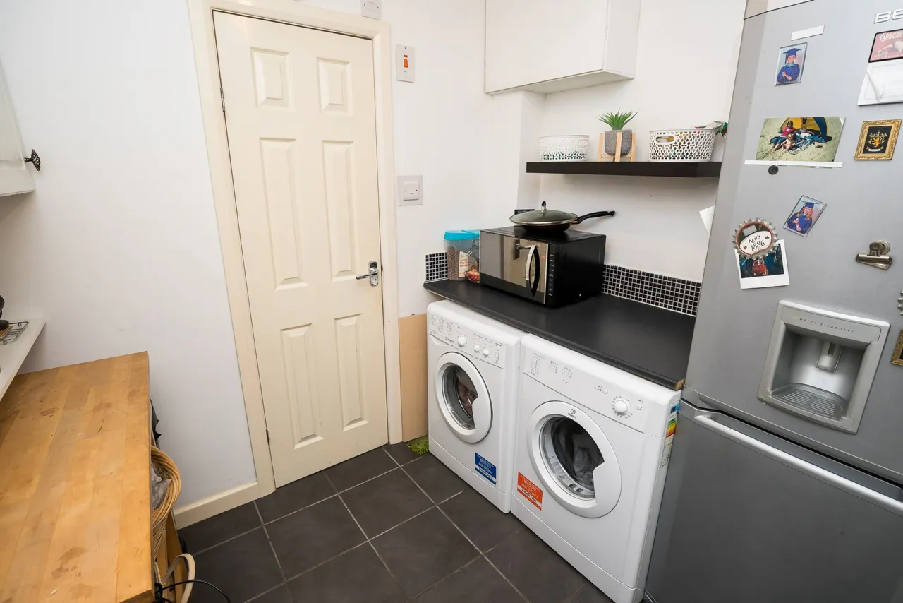 Alyndale Road, Chester, CH4, photo 10