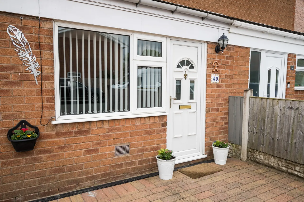 Alyndale Road, Chester, CH4, photo 2