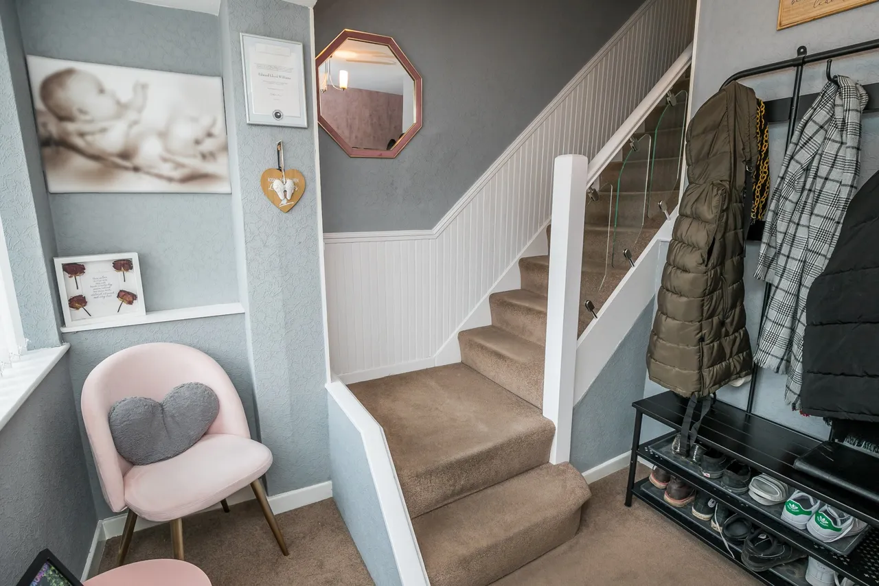 Alyndale Road, Chester, CH4, photo 3