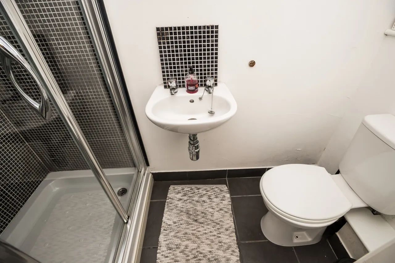 Alyndale Road, Chester, CH4, photo 11