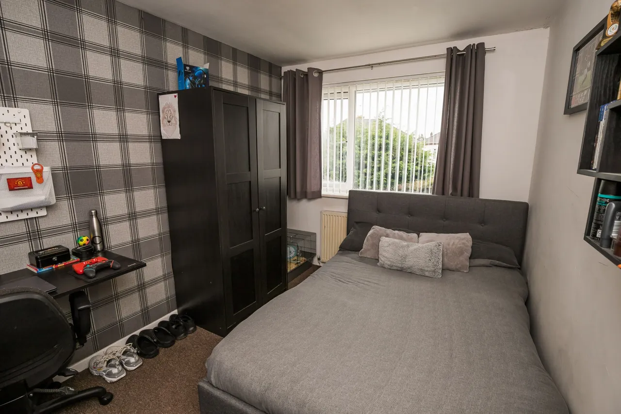Alyndale Road, Chester, CH4, photo 13