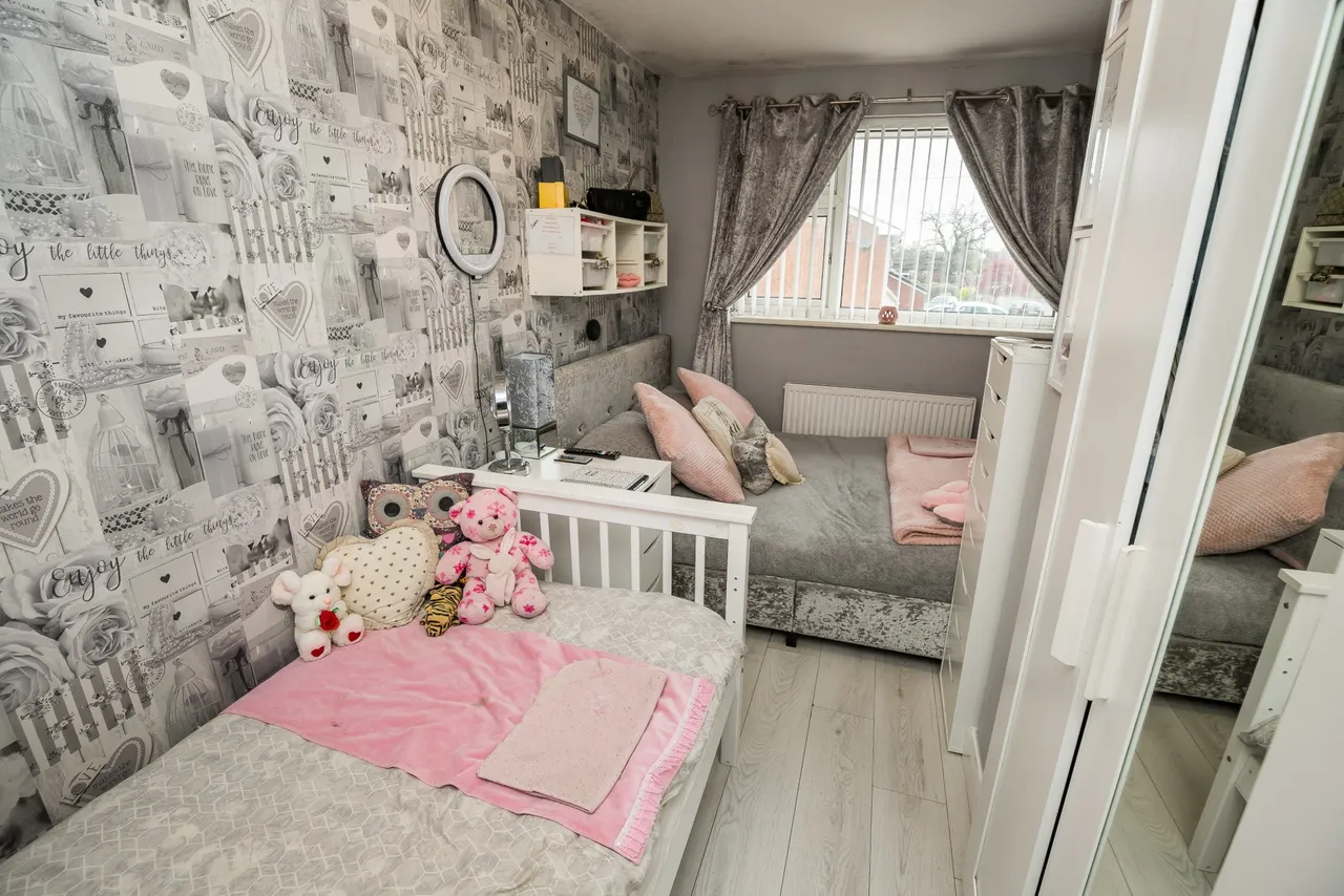 Alyndale Road, Chester, CH4, photo 14