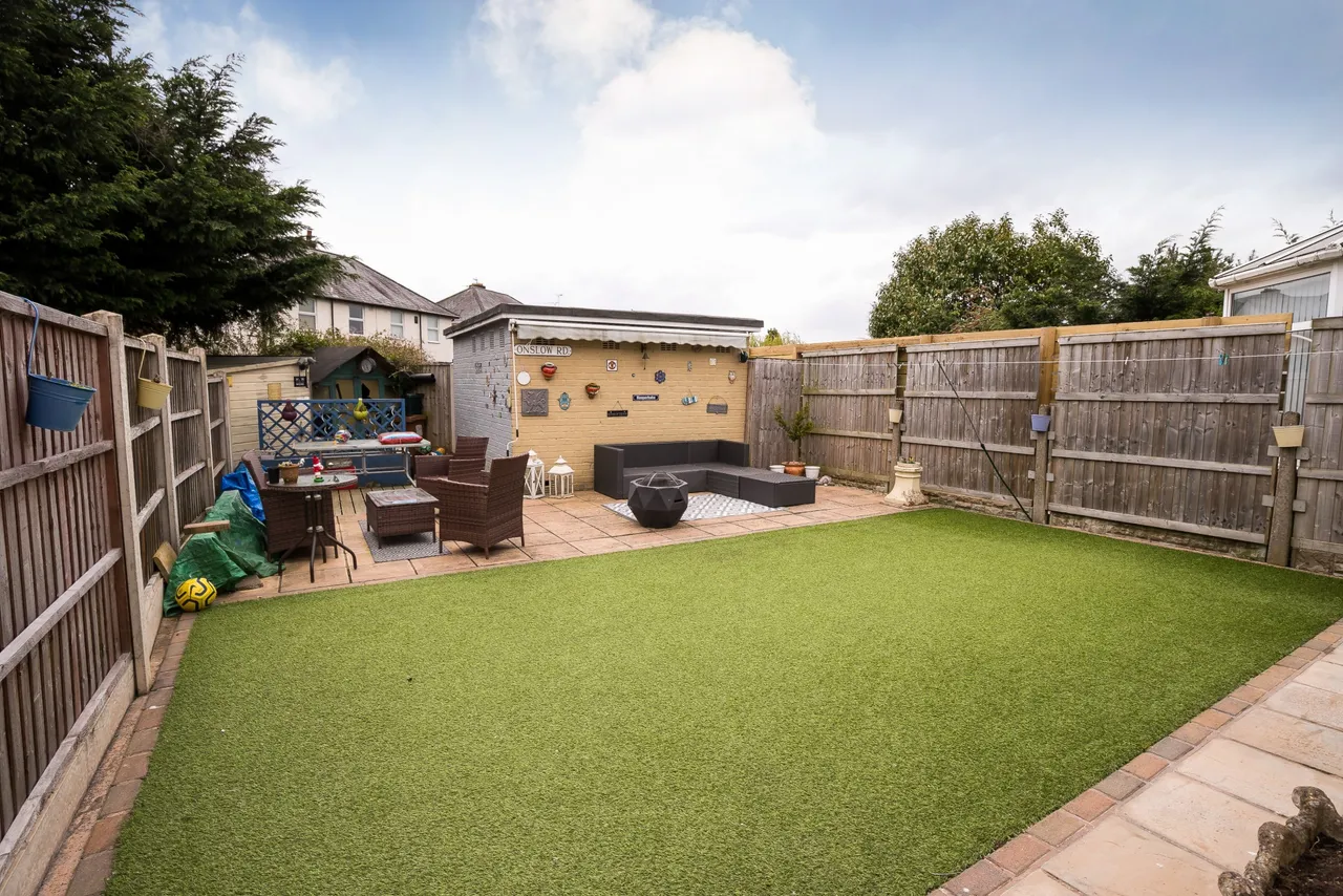 Alyndale Road, Chester, CH4, photo 19