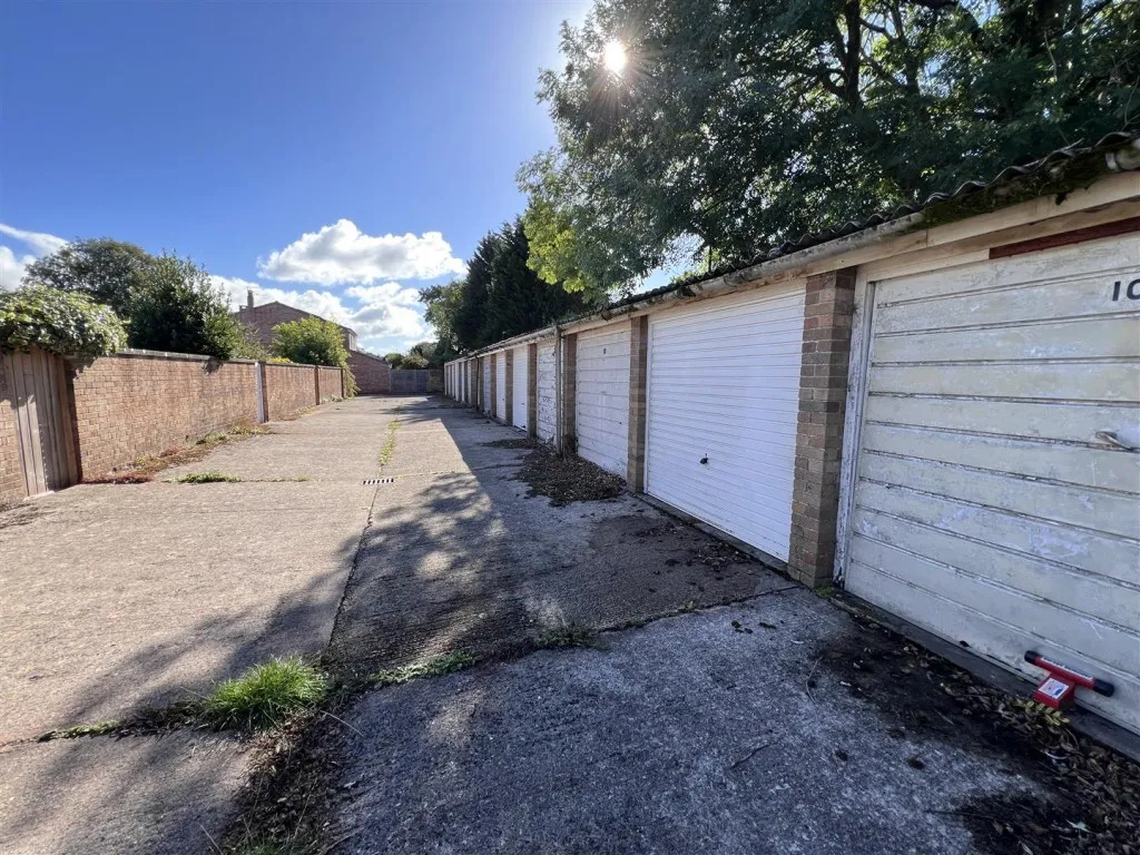 Wadham Drive, Frenchay, BS16, photo 8