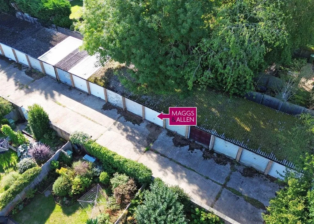 Wadham Drive, Frenchay, BS16, photo 7
