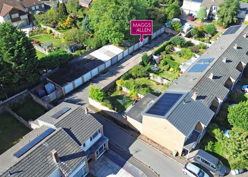 Wadham Drive, Frenchay, BS16, photo 10