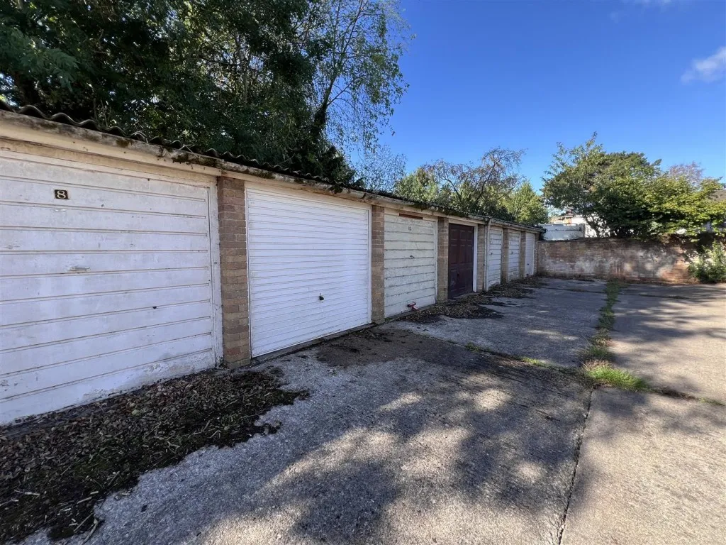 Wadham Drive, Frenchay, BS16, photo 5