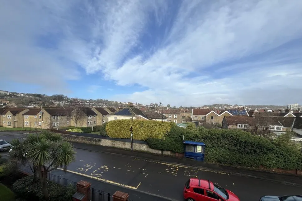 Brampton Way, Portishead, BS20, photo 11