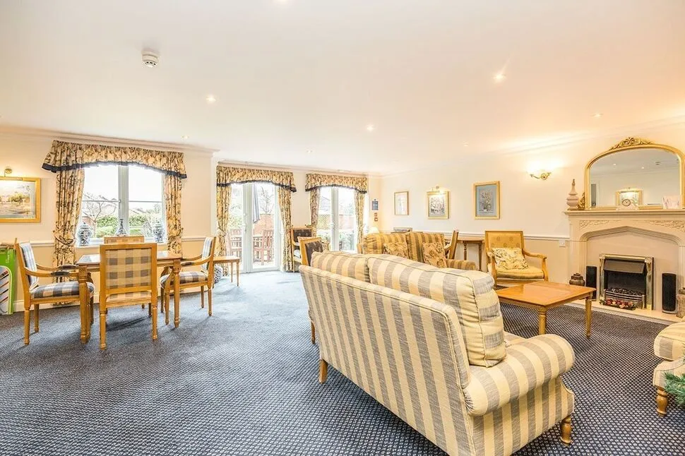Brampton Way, Portishead, BS20, photo 12