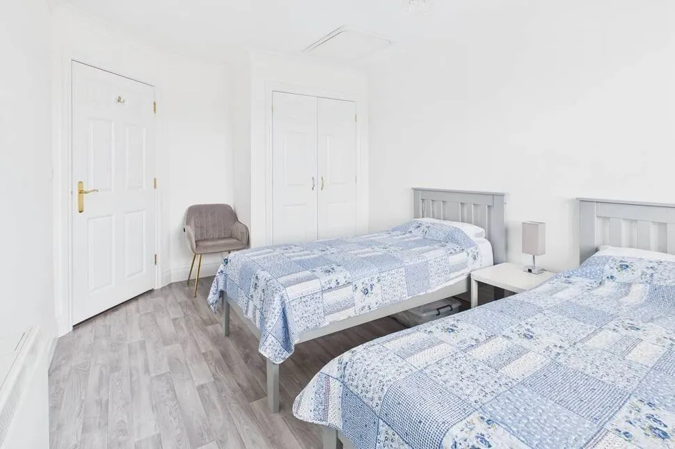 Brampton Way, Portishead, BS20, photo 9