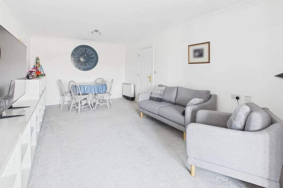 Brampton Way, Portishead, BS20, photo 2