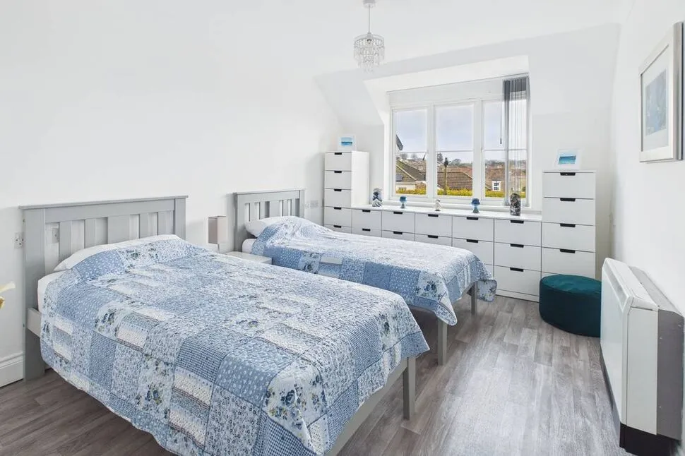 Brampton Way, Portishead, BS20, photo 6