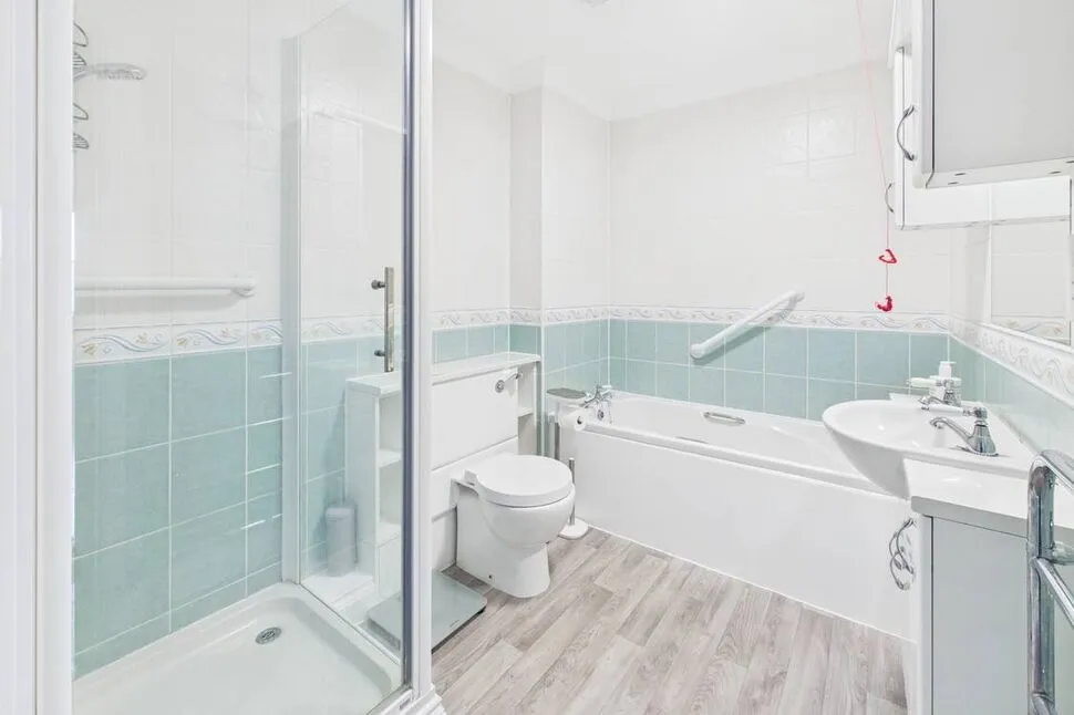 Brampton Way, Portishead, BS20, photo 8