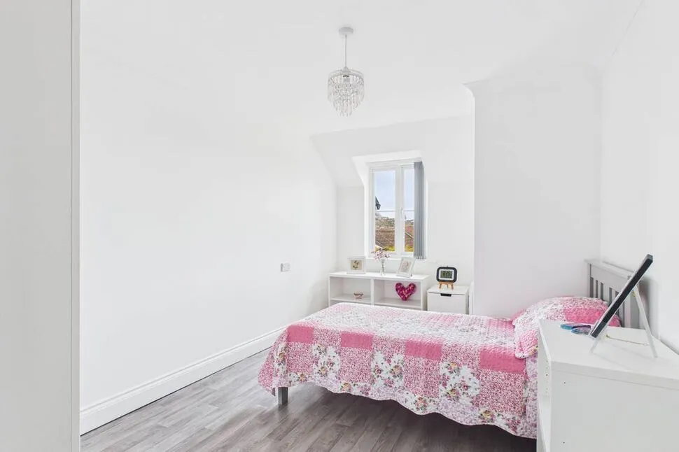 Brampton Way, Portishead, BS20, photo 7