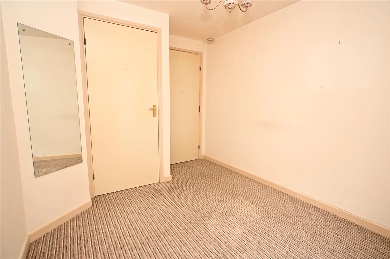 Worting Road, Basingstoke, photo 6