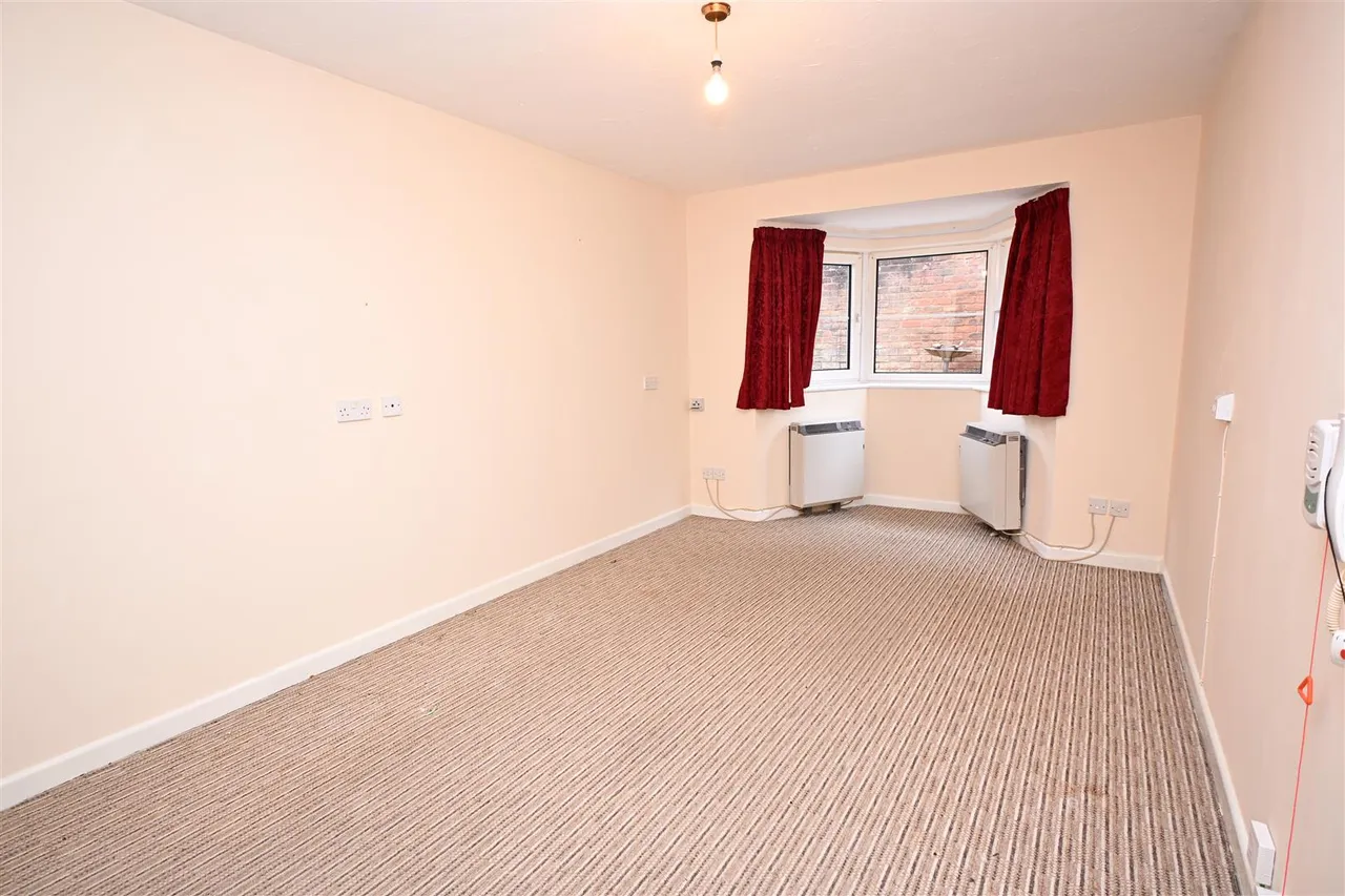 Worting Road, Basingstoke, photo 2