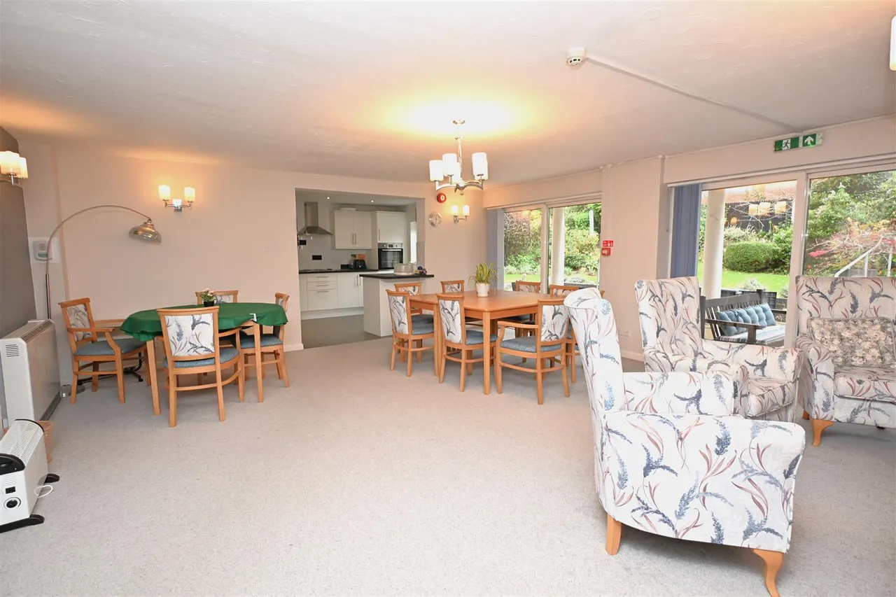 Worting Road, Basingstoke, photo 10