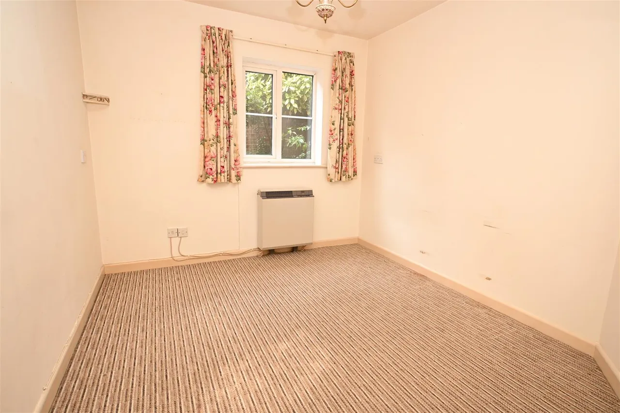 Worting Road, Basingstoke, photo 5