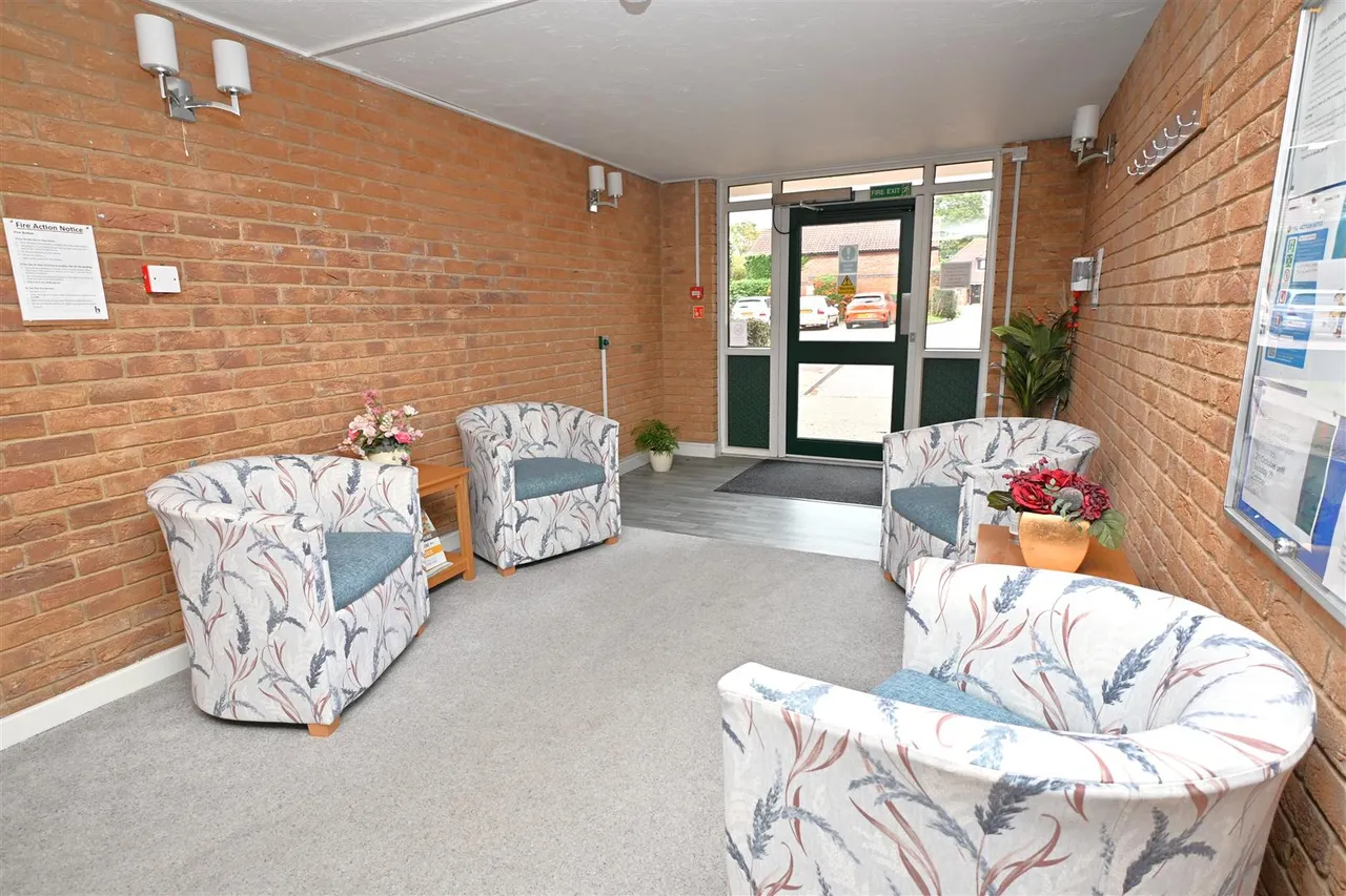 Worting Road, Basingstoke, photo 12