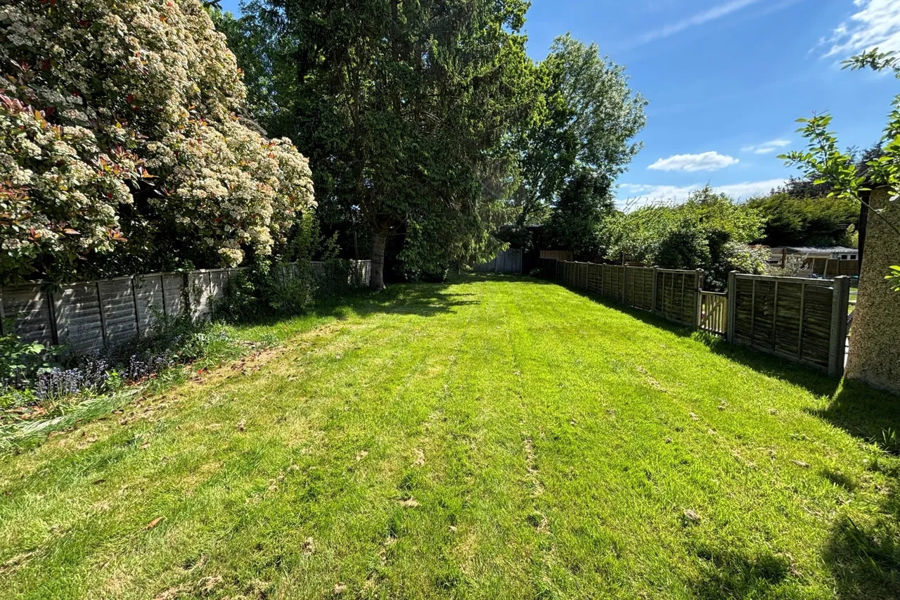 Stroude Road, Surrey Virginia Water, GU25, photo 14