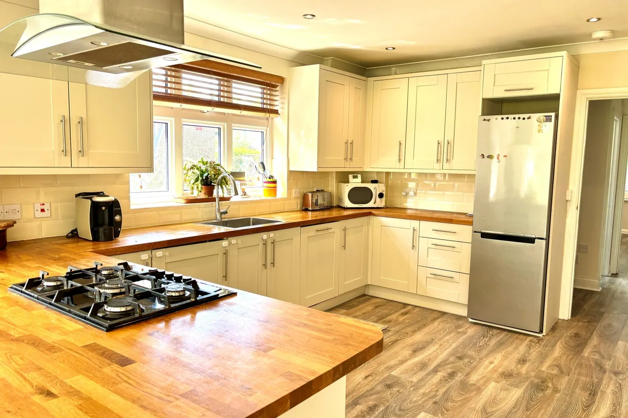 Stroude Road, Surrey Virginia Water, GU25, photo 5