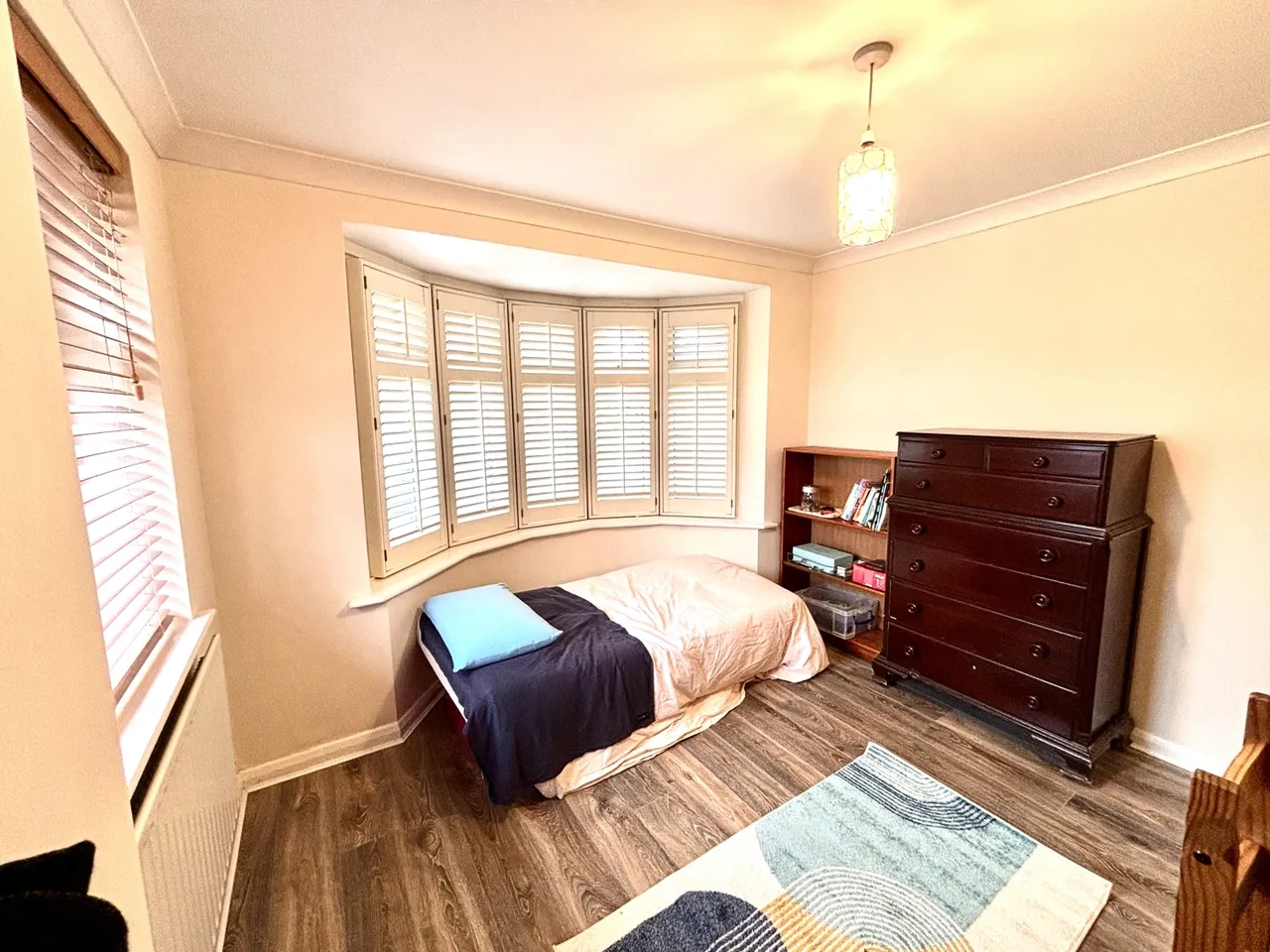 Stroude Road, Surrey Virginia Water, GU25, photo 10