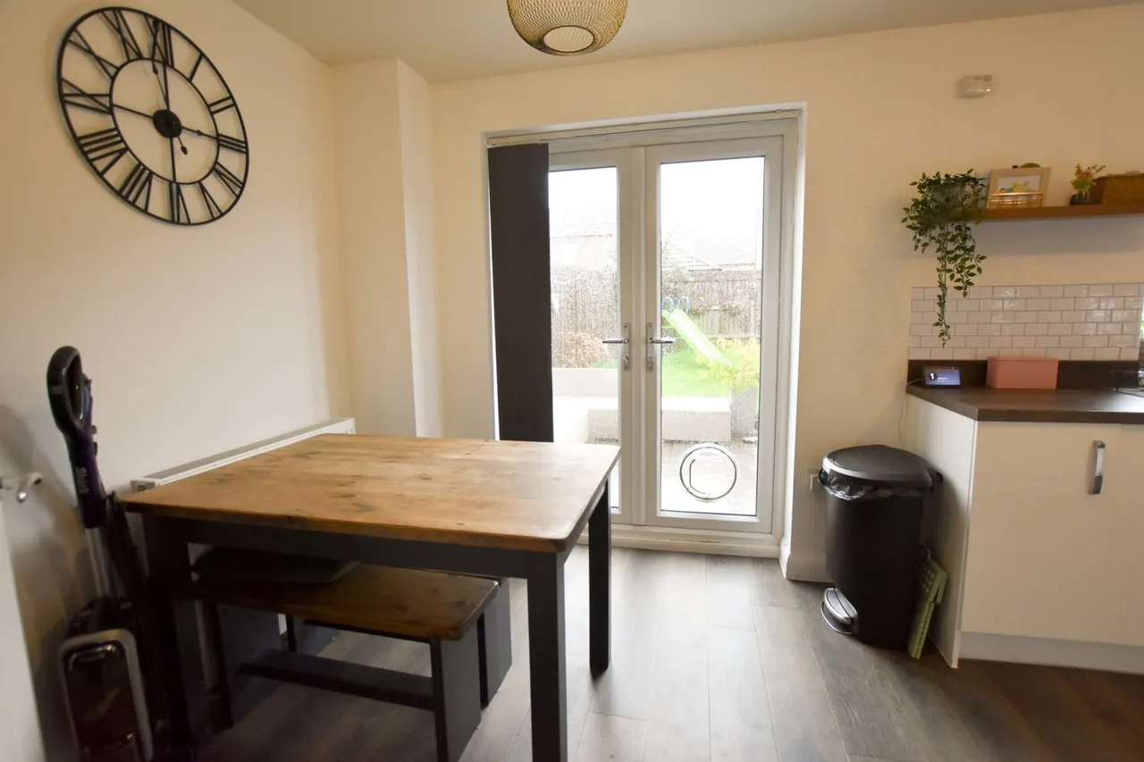 Wagtail Avenue, Kibworth Beauchamp, LE8, photo 6