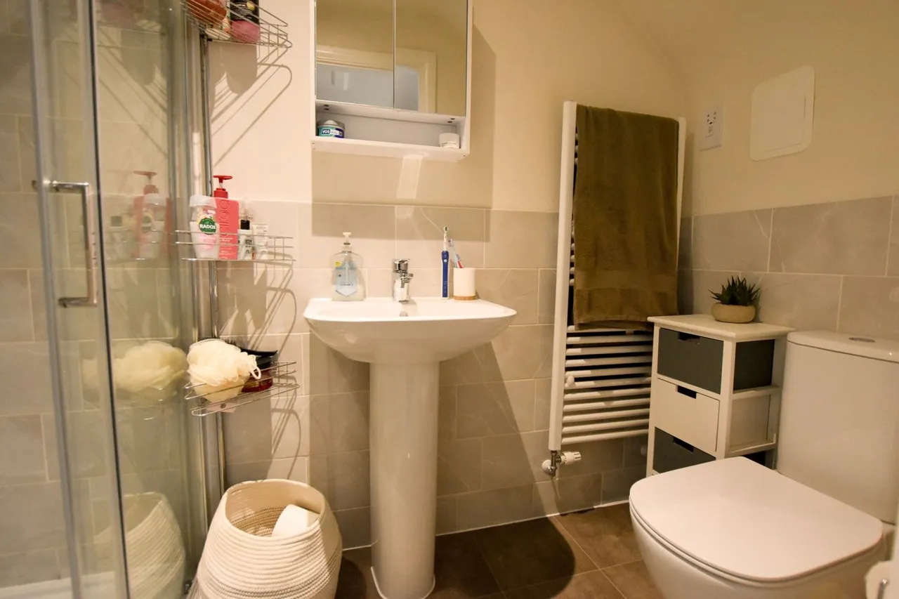 Wagtail Avenue, Kibworth Beauchamp, LE8, photo 11