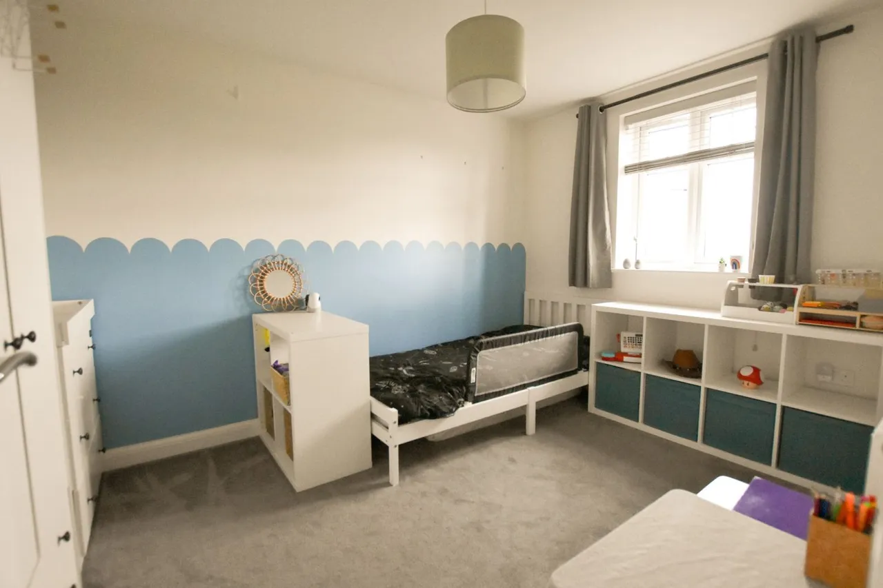 Wagtail Avenue, Kibworth Beauchamp, LE8, photo 8